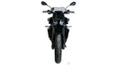 Yamaha MT-09 [2024-]-Sportsdisk "NSPM"-1