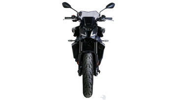 Yamaha MT-09 [2024-]-Sportsdisk "NSPM"