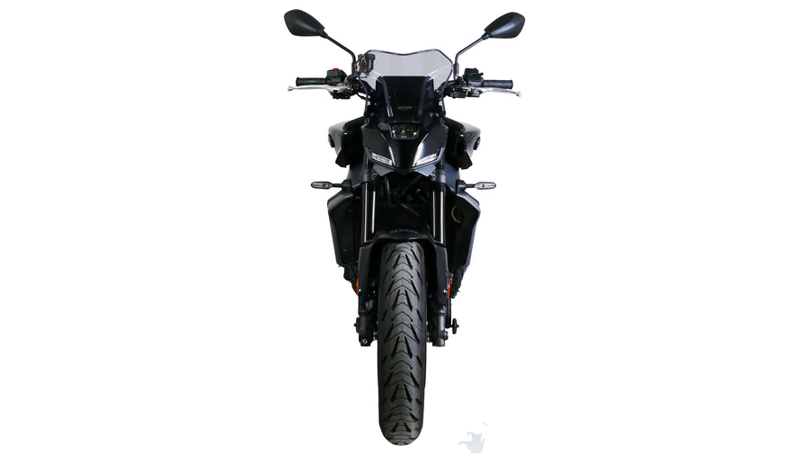 Yamaha MT-09 [2024-]-Sportsdisk "NSPM"