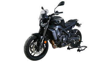 Yamaha MT-09 [2024-]-Sportsdisk "NSPM" - 0
