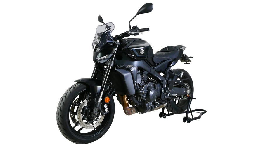 Yamaha MT-09 [2024-]-Sportsdisk "NSPM"