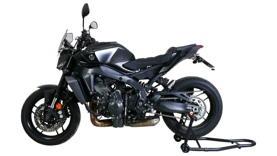 Yamaha MT-09 [2024-]-Sportsdisk "NSPM"