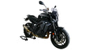 Yamaha MT-09 [2024-]-Sportsdisk "NSPM"-4