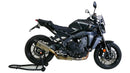 Yamaha MT-09 [2024-]-Sportsdisk "NSPM"-5