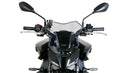 Yamaha MT-09 [2024-]-Sportsdisk "NSPM"-6