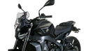 Yamaha MT-09 [2024-]-Sportsdisk "NSPM"-7