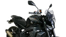 Yamaha MT-09 [2024-]-Sportsdisk "NSPM"-8
