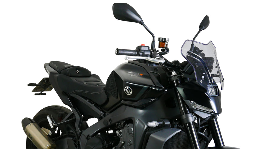 Yamaha MT-09 [2024-]-Sportsdisk "NSPM"