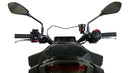 Yamaha MT-09 [2024-]-Sportsdisk "NSPM"-9