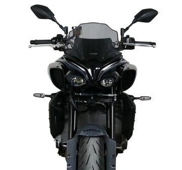 Yamaha MT-10 [2022-]-Racing Disc "NRM"