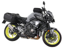 Yamaha MT-10 [2016-2021] -tanking Basic inklusive modpartstanksæk-3