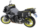 Yamaha MT-10 [2016-2021] -tanking Basic inklusive modpartstanksæk-1