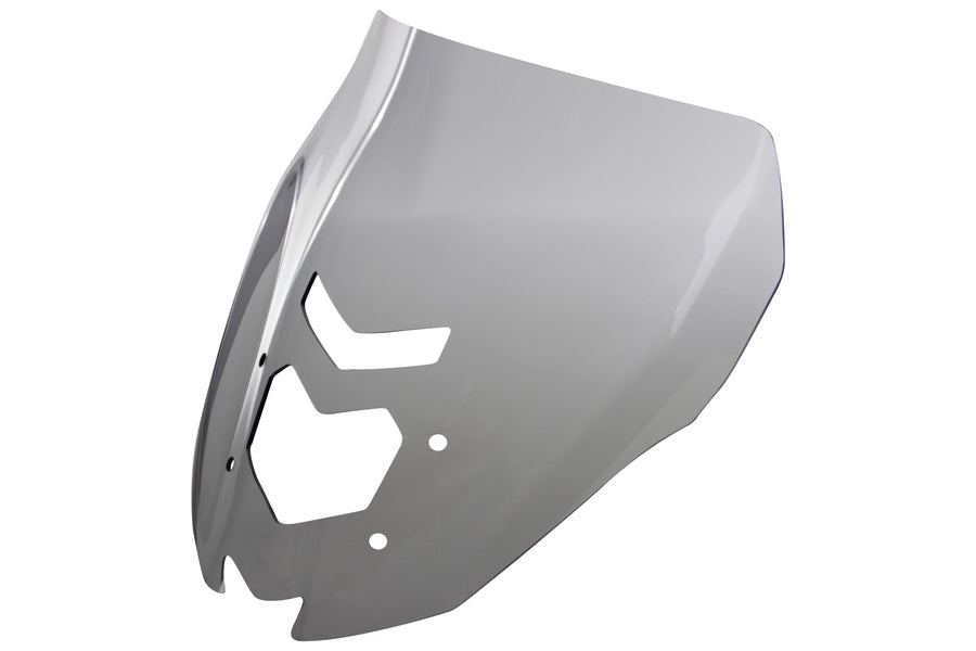 Yamaha MT-10 /SP [2016-2021] -Poiler Disc "NS"