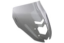 Yamaha MT-10 /SP [2016-2021] -Poiler Disc "NS"-5