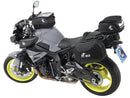 Yamaha MT-10 [2016-2021] -tanking Basic inklusive modpartstanksæk-5