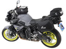 Yamaha MT-10 [2016-2021] -tanking Basic inklusive modpartstanksæk-4