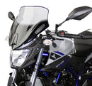 Yamaha MT-03 [2015-2019] -Poiler Disc "NSN"-2