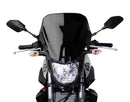 Yamaha MT-03 [2015-2019] -Poiler Disc "NSN"-3