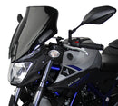 Yamaha MT-03 [2015-2019] -Poiler Disc "NSN"-4