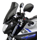 Yamaha MT-03 [2015-2019] -Poiler Disc "NSN"-5