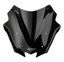 Yamaha MT-07 / FZ-07 [2014-2017] -Poiler Disc "NSM"-1