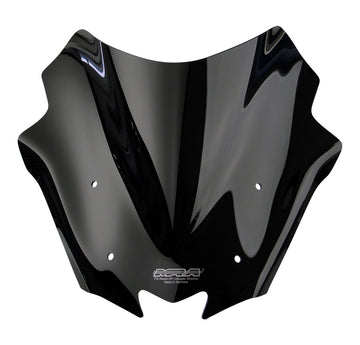 Yamaha MT-07 / FZ-07 [2014-2017] -Poiler Disc "NSM"