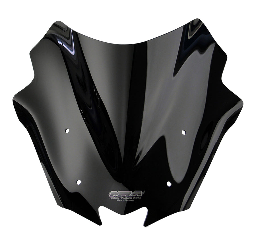 Yamaha MT-07 / FZ-07 [2014-2017] -Poiler Disc "NSM"