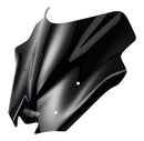 Yamaha MT-07 / FZ-07 [2014-2017] -Poiler Disc "NSM"-2