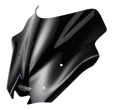 Yamaha MT-07 / FZ-07 [2014-2017] -Poiler Disc "NSM" - 0