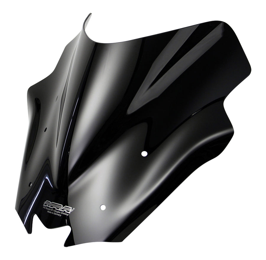 Yamaha MT-07 / FZ-07 [2014-2017] -Poiler Disc "NSM"