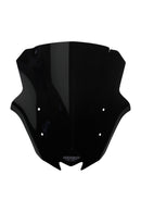 Yamaha MT-07 [2018-2020] -racing disk "NRM"-12