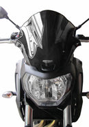 Yamaha MT-07 [2018-2020] -racing disk "NRM"-1