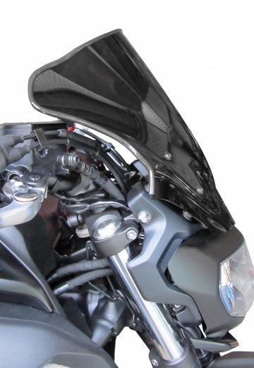 Yamaha MT-07 [2018-2020] -racing disk "NRM" - 0