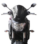 Yamaha MT-07 [2018-2020] -racing disk "NRM"-3