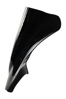 Yamaha MT-07 [2018-2020] -racing disk "NRM"-15