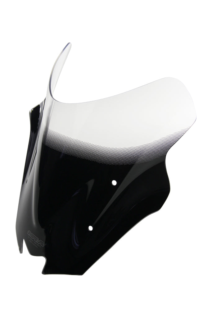 Yamaha MT-07 [2018-2020] -Poiler Disc "NSM"