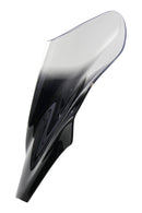 Yamaha MT-07 [2018-2020] -Poiler Disc "NSM"-12