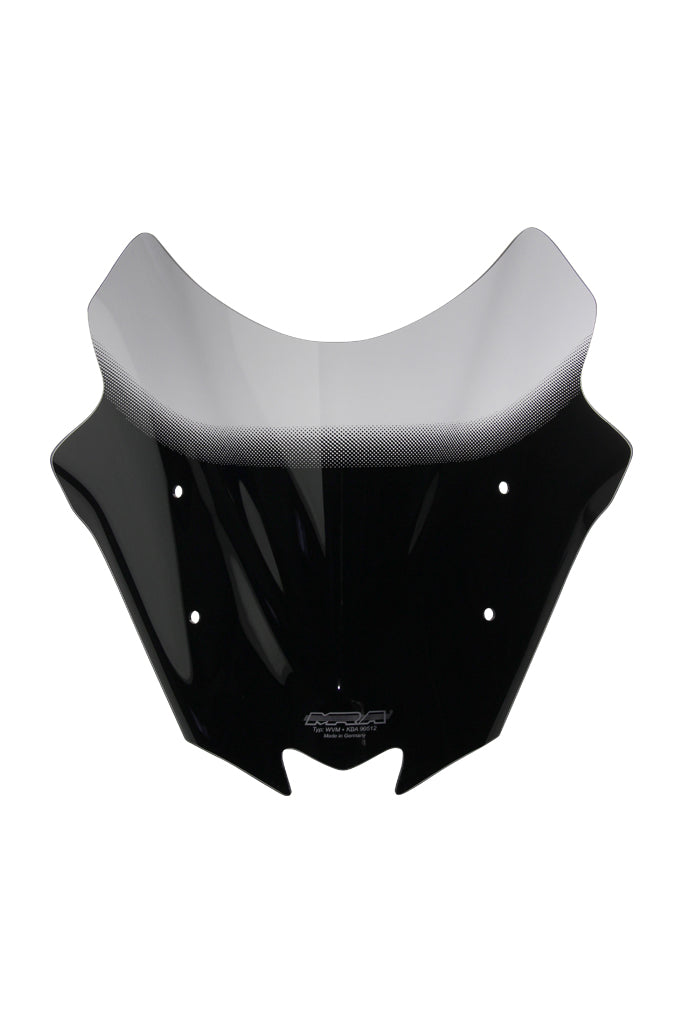 Yamaha MT-07 [2018-2020] -Poiler Disc "NSM"