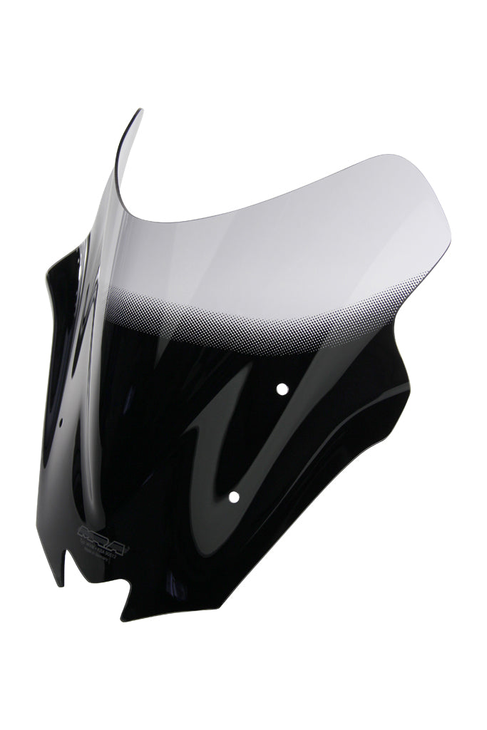 Yamaha MT-07 [2018-2020] -Poiler Disc "NSM"