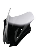 Yamaha MT-07 [2018-2020] -Poiler Disc "NSM"-7