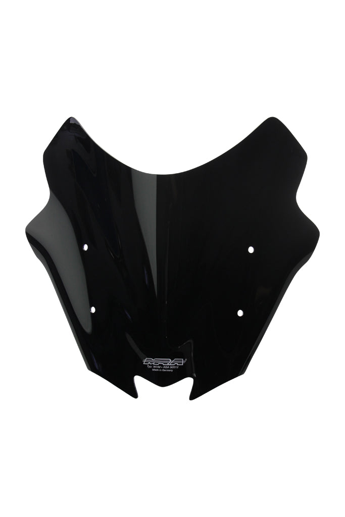 Yamaha MT-07 [2018-2020] -Poiler Disc "NSM"