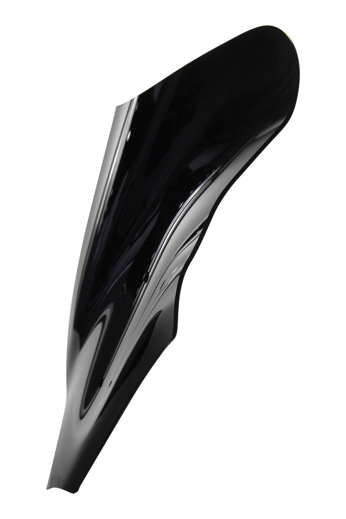 Yamaha MT-07 [2018-2020] -Poiler Disc "NSM"