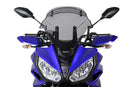 Yamaha MT-07 Tracer (Tracer 700) [2016-2019] -VariotouringsScreen "VTM"-2