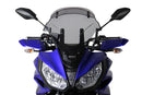 Yamaha MT-07 Tracer (Tracer 700) [2016-2019] -VariotouringsScreen "VTM"-3
