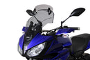Yamaha MT-07 Tracer (Tracer 700) [2016-2019] -VariotouringsScreen "VTM"-4