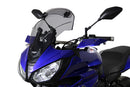 Yamaha MT-07 Tracer (Tracer 700) [2016-2019] -VariotouringsScreen "VTM"-5