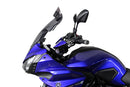 Yamaha MT-07 Tracer (Tracer 700) [2016-2019] -VariotouringsScreen "VTM"-6