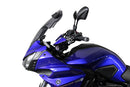 Yamaha MT-07 Tracer (Tracer 700) [2016-2019] -VariotouringsScreen "VTM"-7