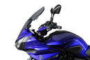Yamaha MT-07 Tracer (Tracer 700) [2016-2019] -Touring Disc "TM"-3