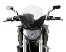 Yamaha MT-09 / FZ-09 [2014-2016]-RACING DISC "NRN"-7